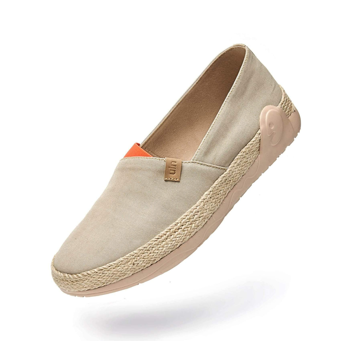 Khaki Marbella III Women