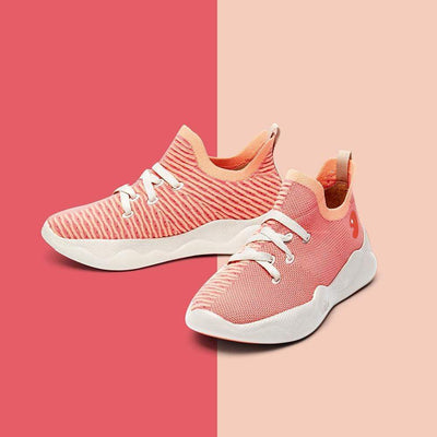 Pink Vibe Mijas I Women