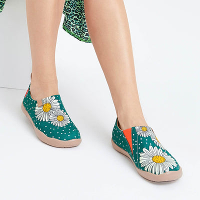 Starnight Daisy Toledo I Women