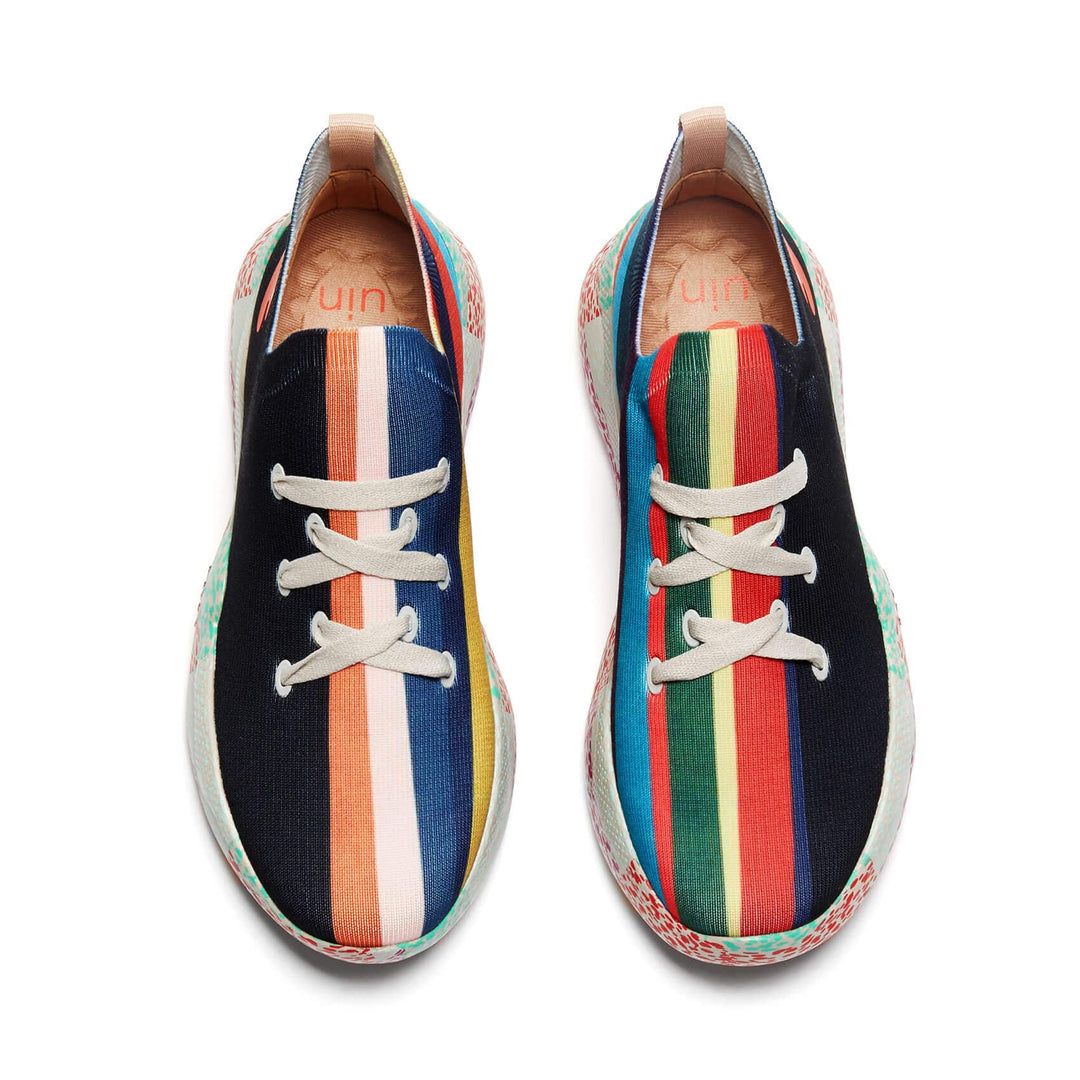 なっち プーマ PUMA x クージー Coogi Romper ニット 854616-01 つなぎ