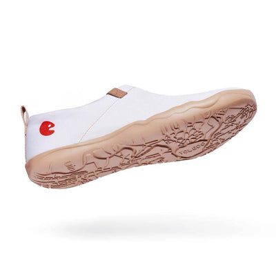 Unibrow Toledo I Women