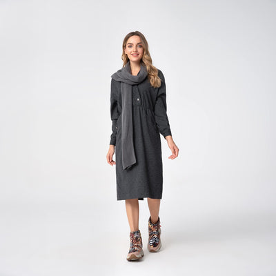 Wild Yellow Cazorla IV Women