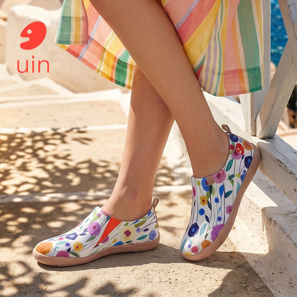 uin公式オンラインショップ | アートトラベルシューズ – JP UIN Footwear