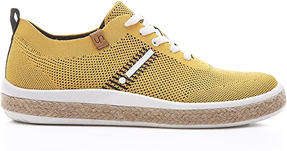 Yellow  ヴェルサイド メンズ