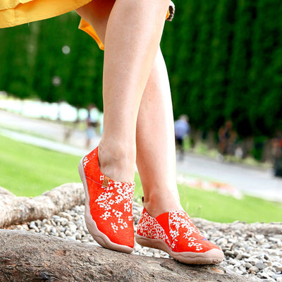 Sakura Toledo I Women
