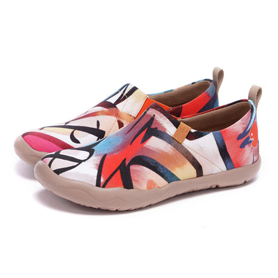Artfully Yours Toledo I Women