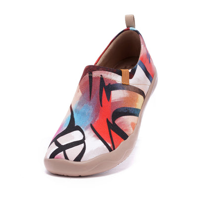 Artfully Yours Toledo I Women