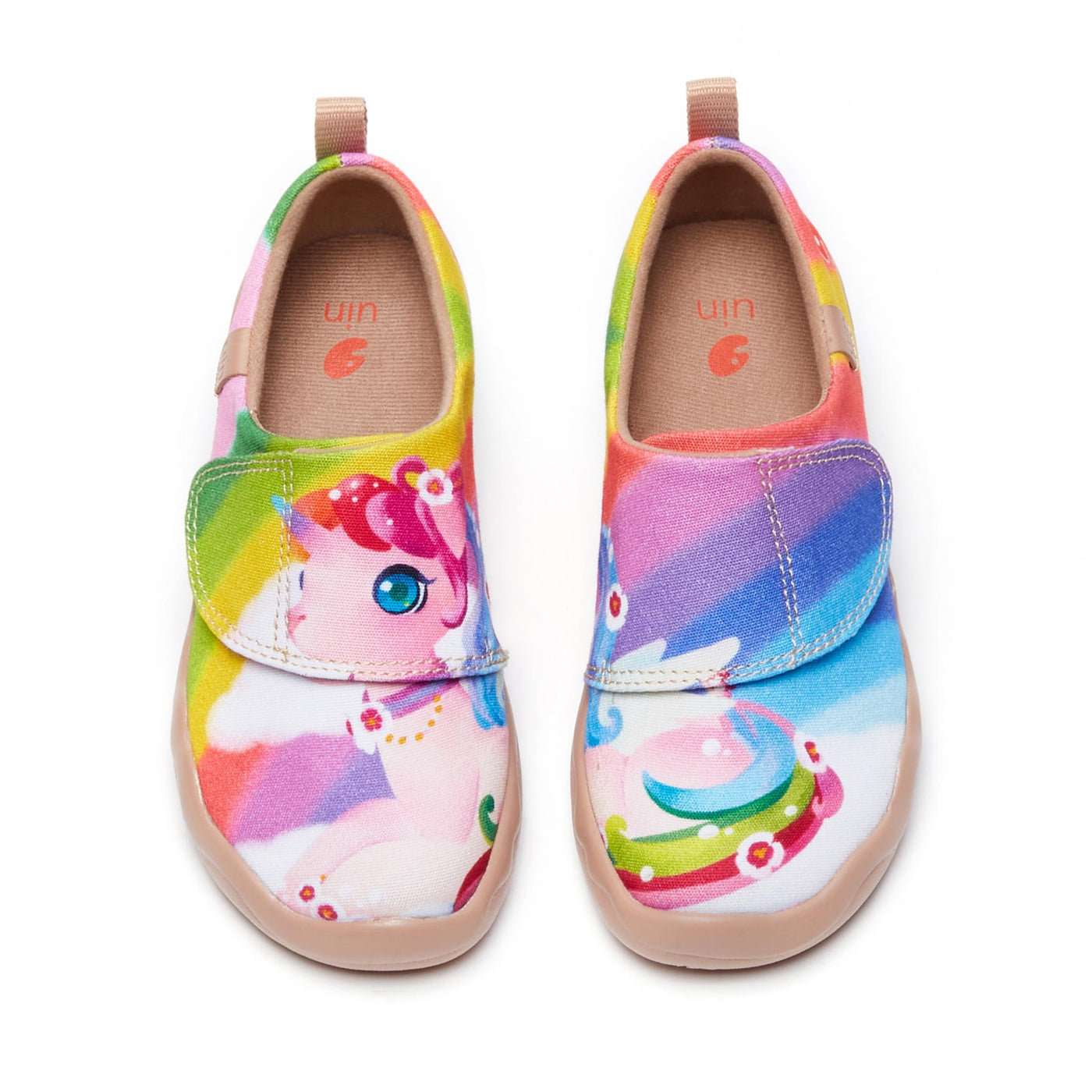 Dreamy Unicorn Toledo I Kids