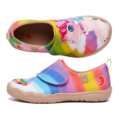 Dreamy Unicorn Toledo I Kids