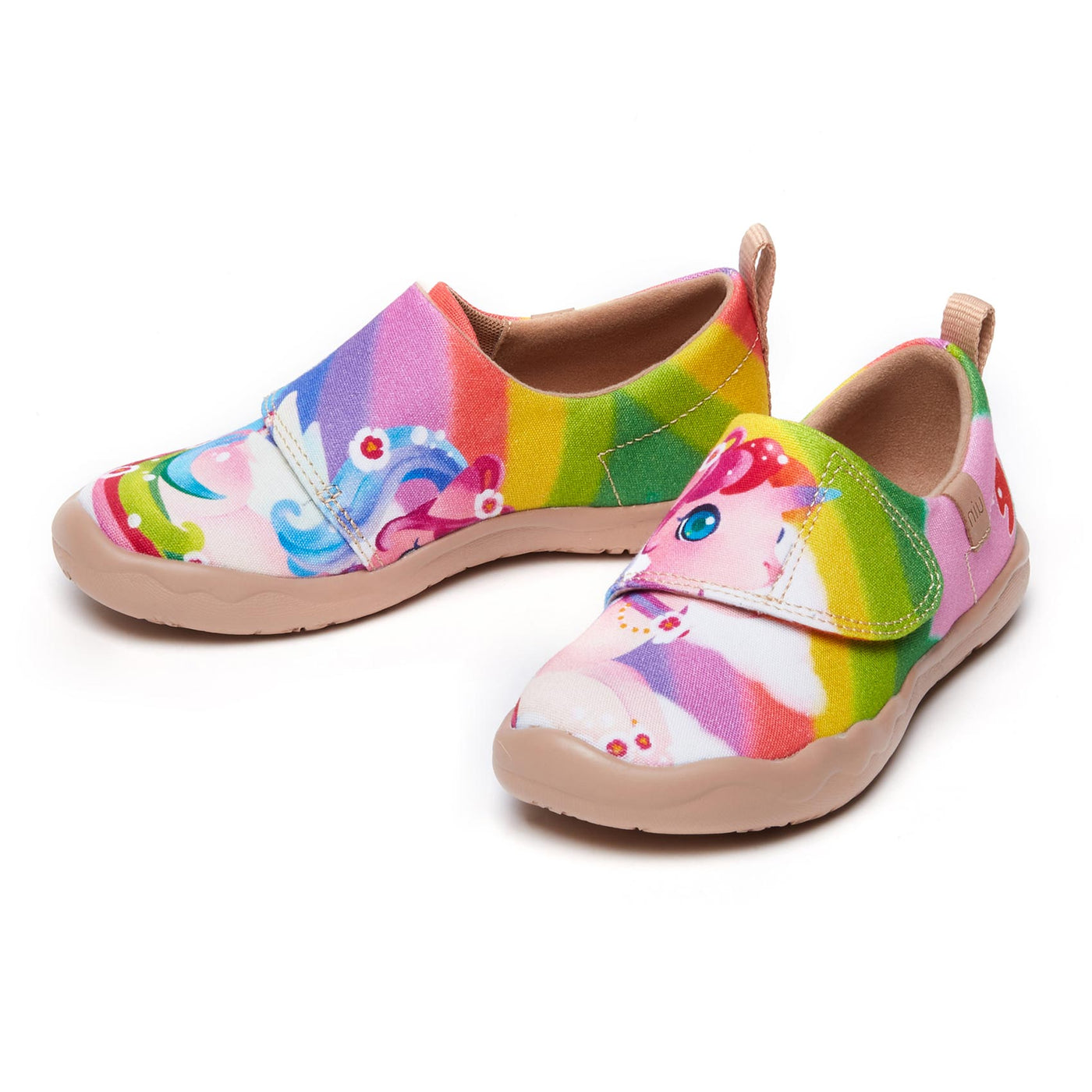 Dreamy Unicorn Toledo I Kids