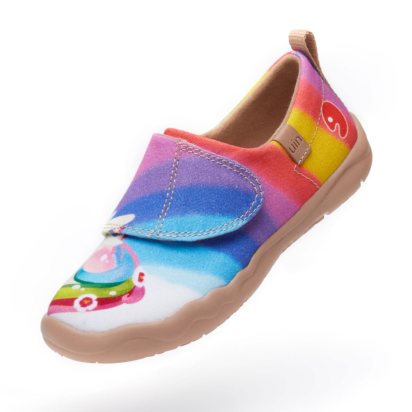 Dreamy Unicorn Toledo I Kids
