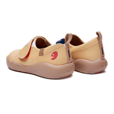 Little Deer-Yellow Toledo II Kids