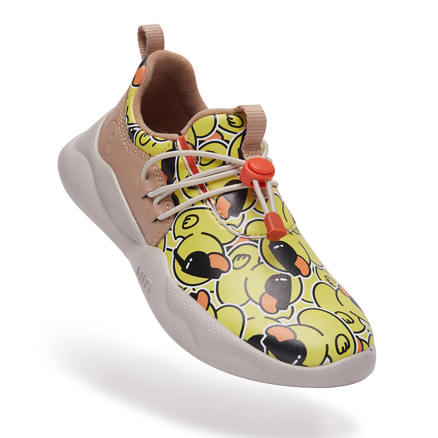Sunglasses Ducks Mijas XIII Kids