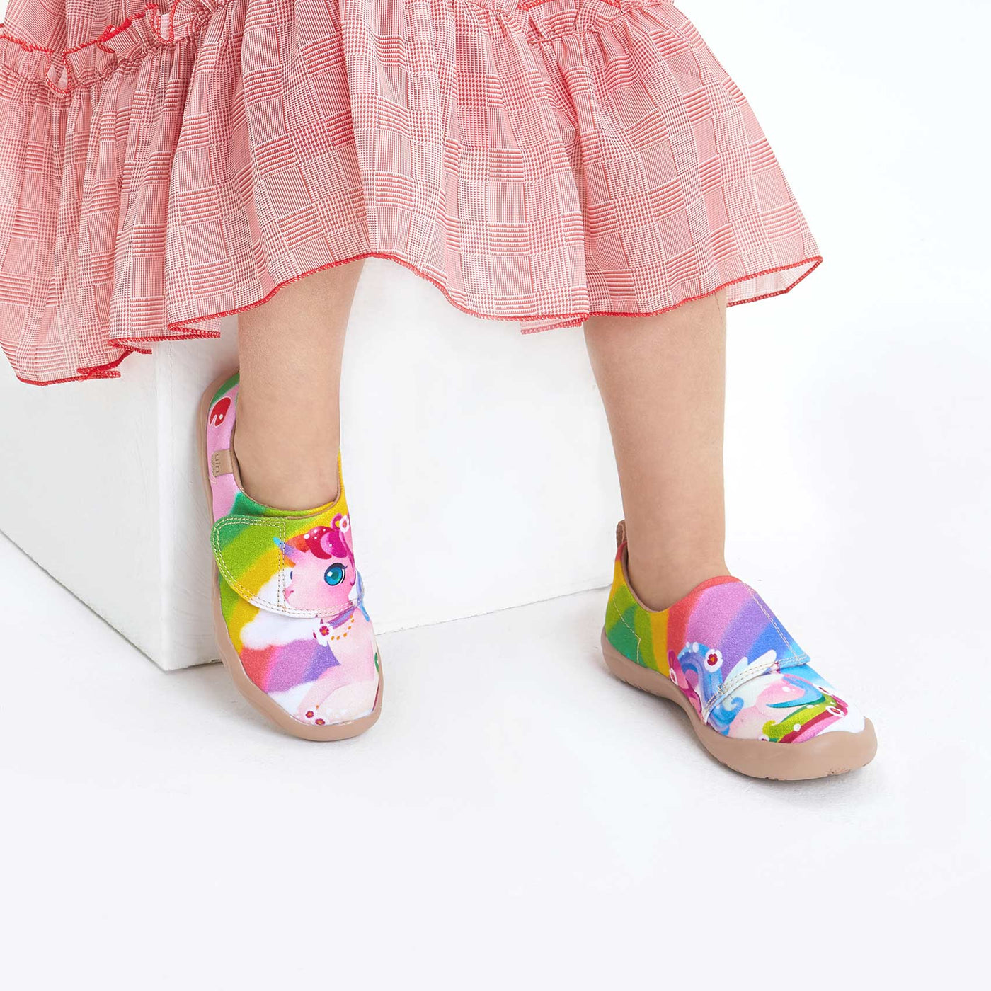 Dreamy Unicorn Toledo I Kids