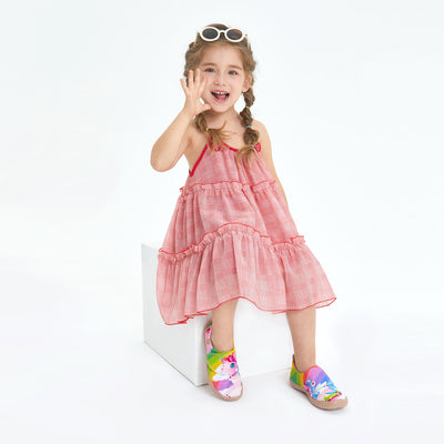 Dreamy Unicorn Toledo I Kids