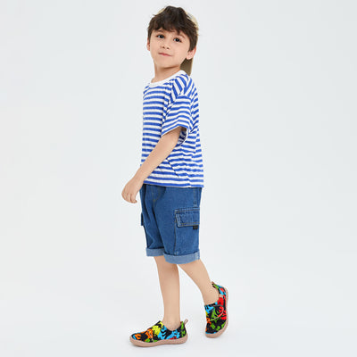 Jurassic Dream Toledo I Kids