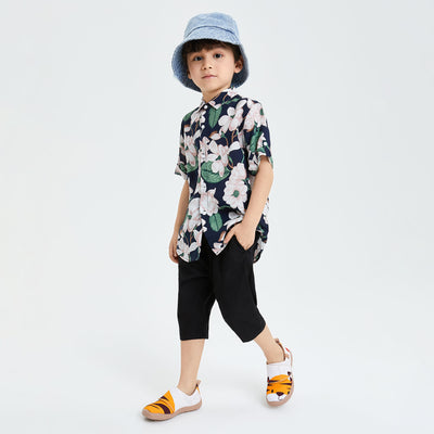 Tigerkin Toledo I Kids