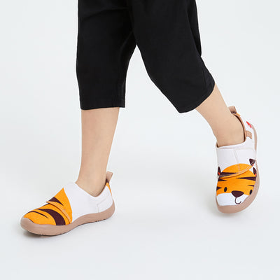 Tigerkin Toledo I Kids
