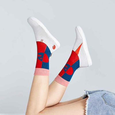 Bright White Toledo I Women