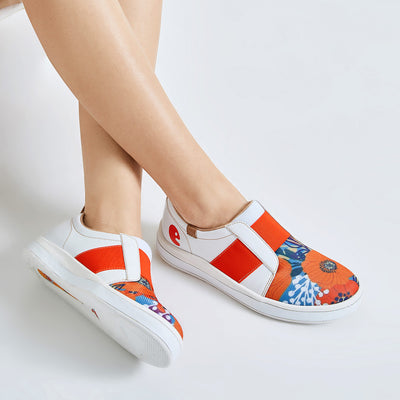 Marigolds Cordoba I Women