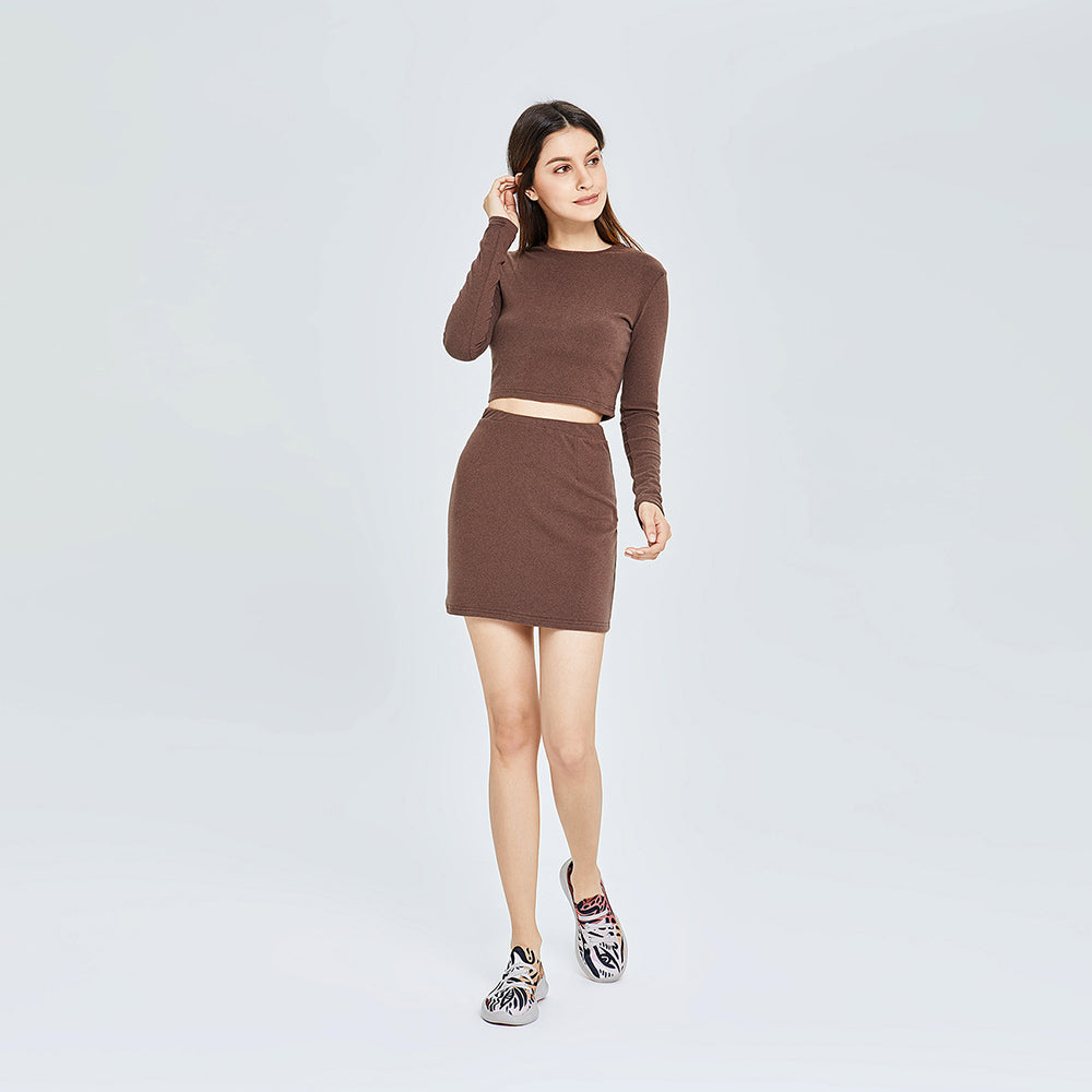 Leopard's Eyes Mijas I Women