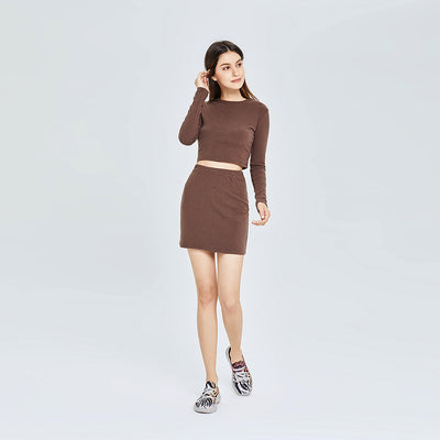 Leopard's Eyes Mijas I Women