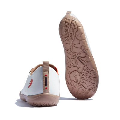 Koalified Driver Toledo I Men