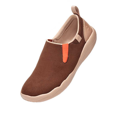 Cuenca Brown