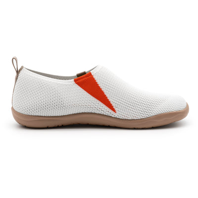 Bright White Toledo I Men