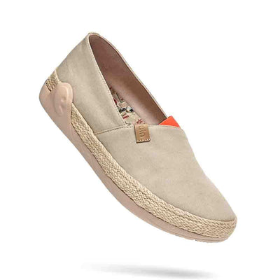 Khaki Marbella III Women