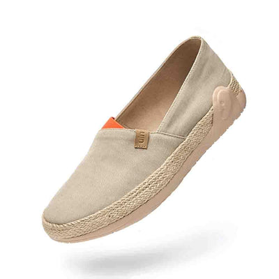 Khaki Marbella III Women