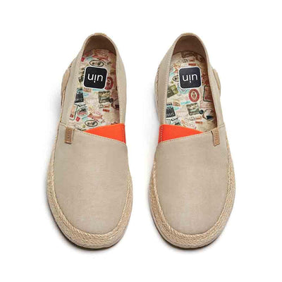 Khaki Marbella III Women