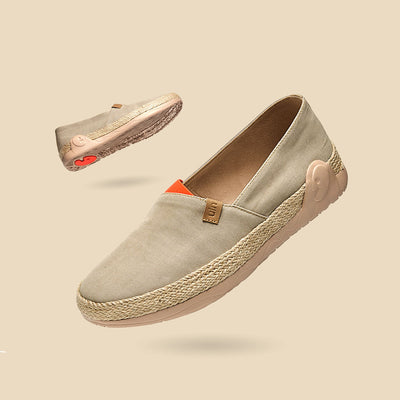 Khaki Marbella III Women