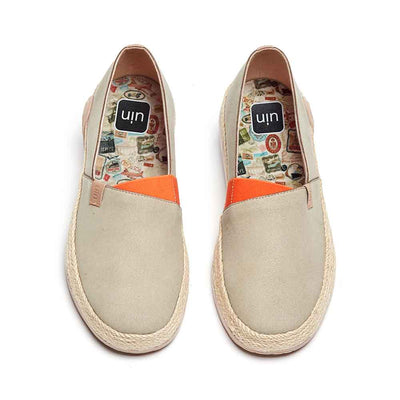 Oxford Tan マルベーリャメンズ