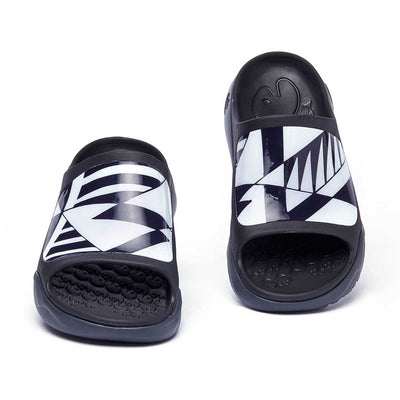 Prism Slides Ibiza Men