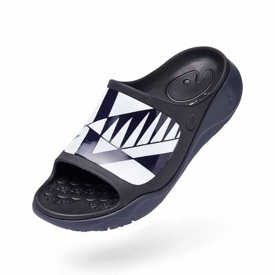 Prism Slides Ibiza Men