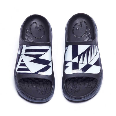 Prism Slides Ibiza Men