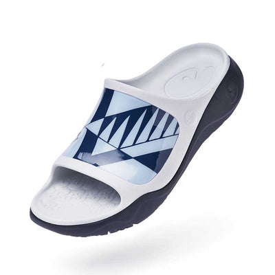 Prism II Slides Ibiza Men