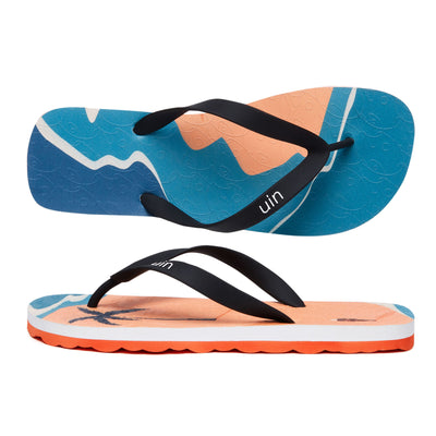Aqua Sands Blanes Men
