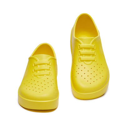 Yellow Maize  テネリフェメンズ