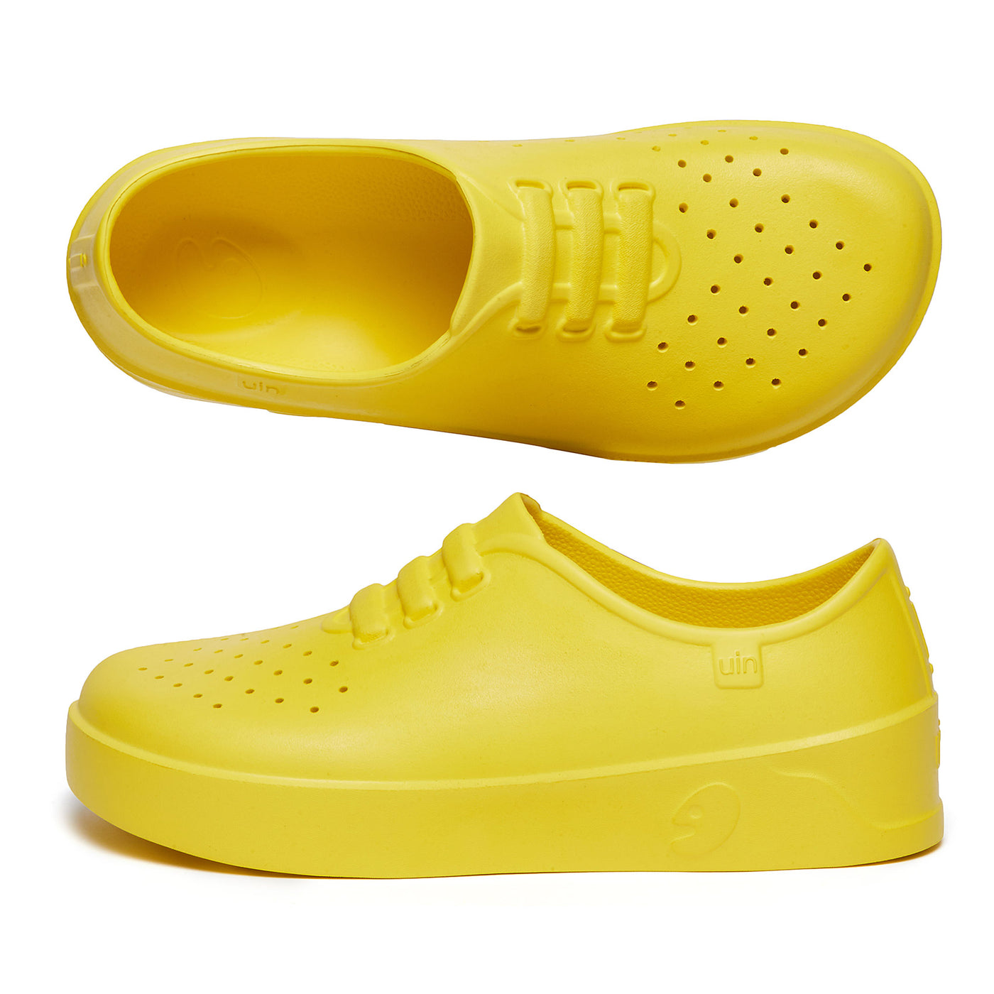 Yellow Maize  テネリフェメンズ
