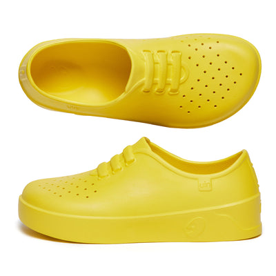 Yellow Maize  テネリフェメンズ