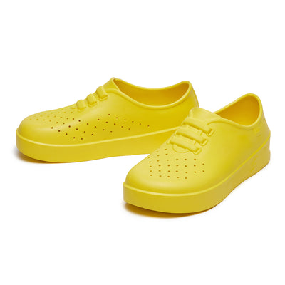 Yellow Maize  テネリフェメンズ