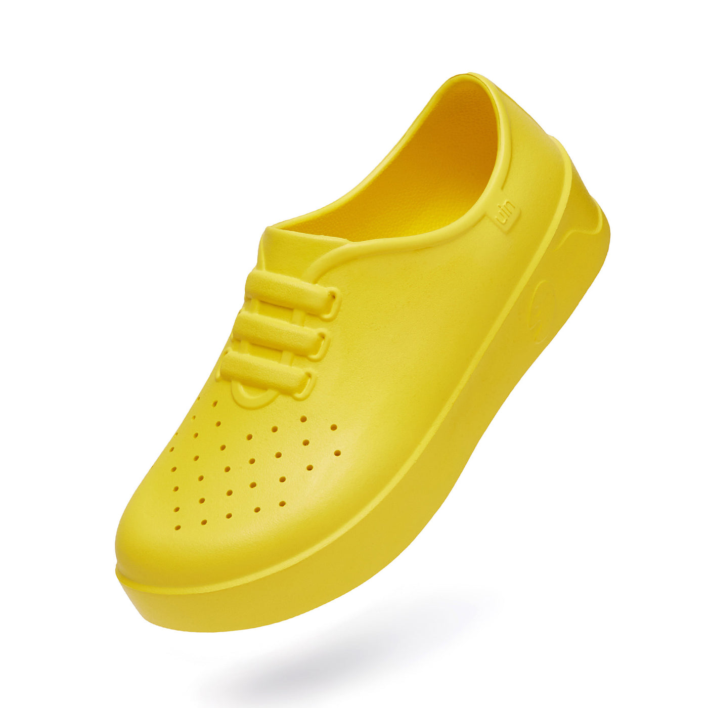 Yellow Maize  テネリフェメンズ