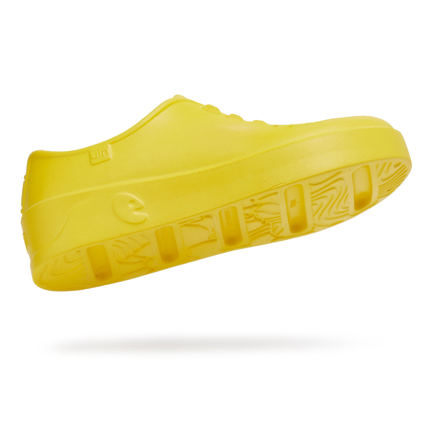 Yellow Maize  テネリフェメンズ