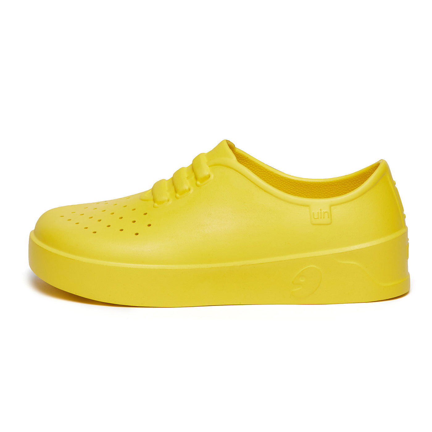 Yellow Maize  テネリフェメンズ