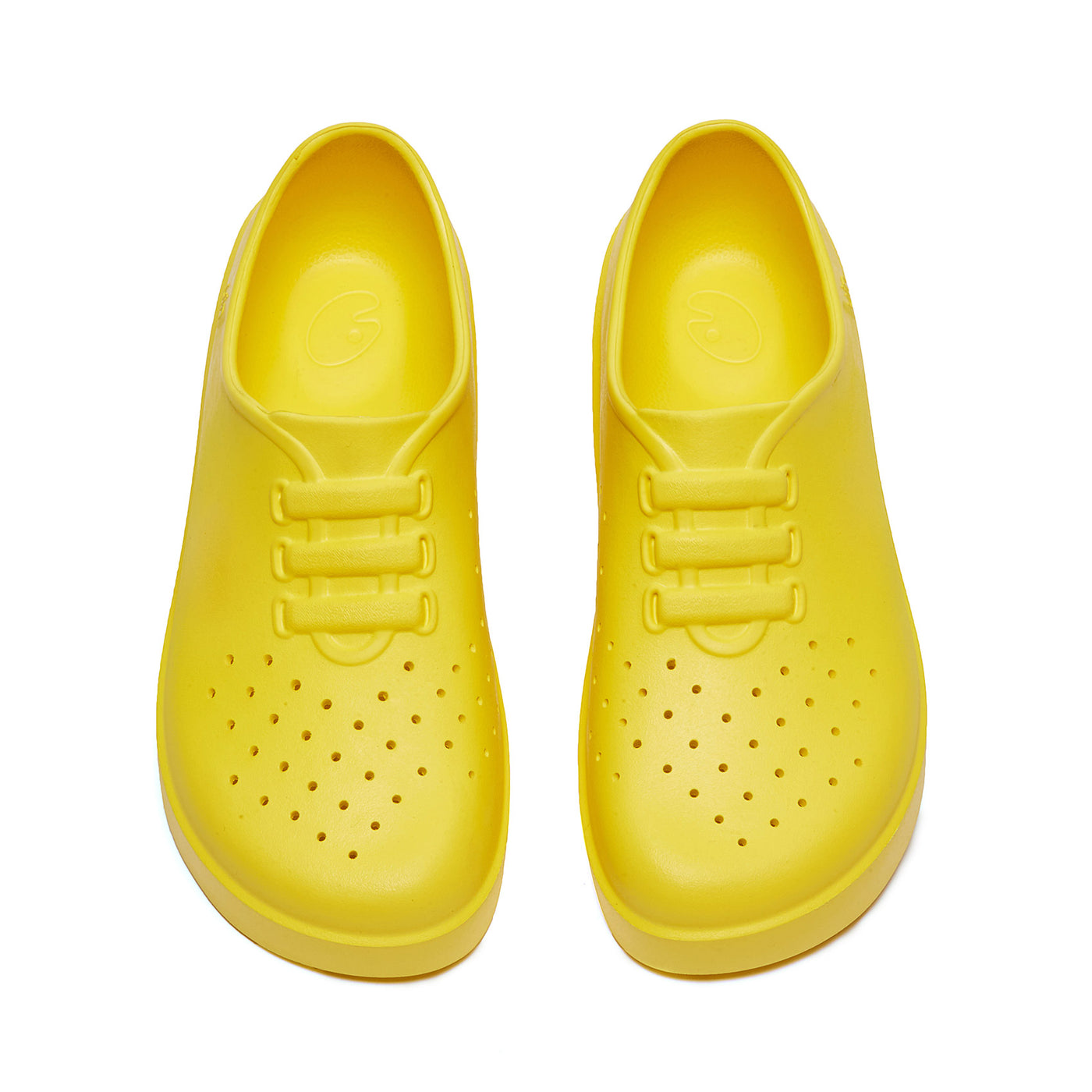 Yellow Maize  テネリフェメンズ