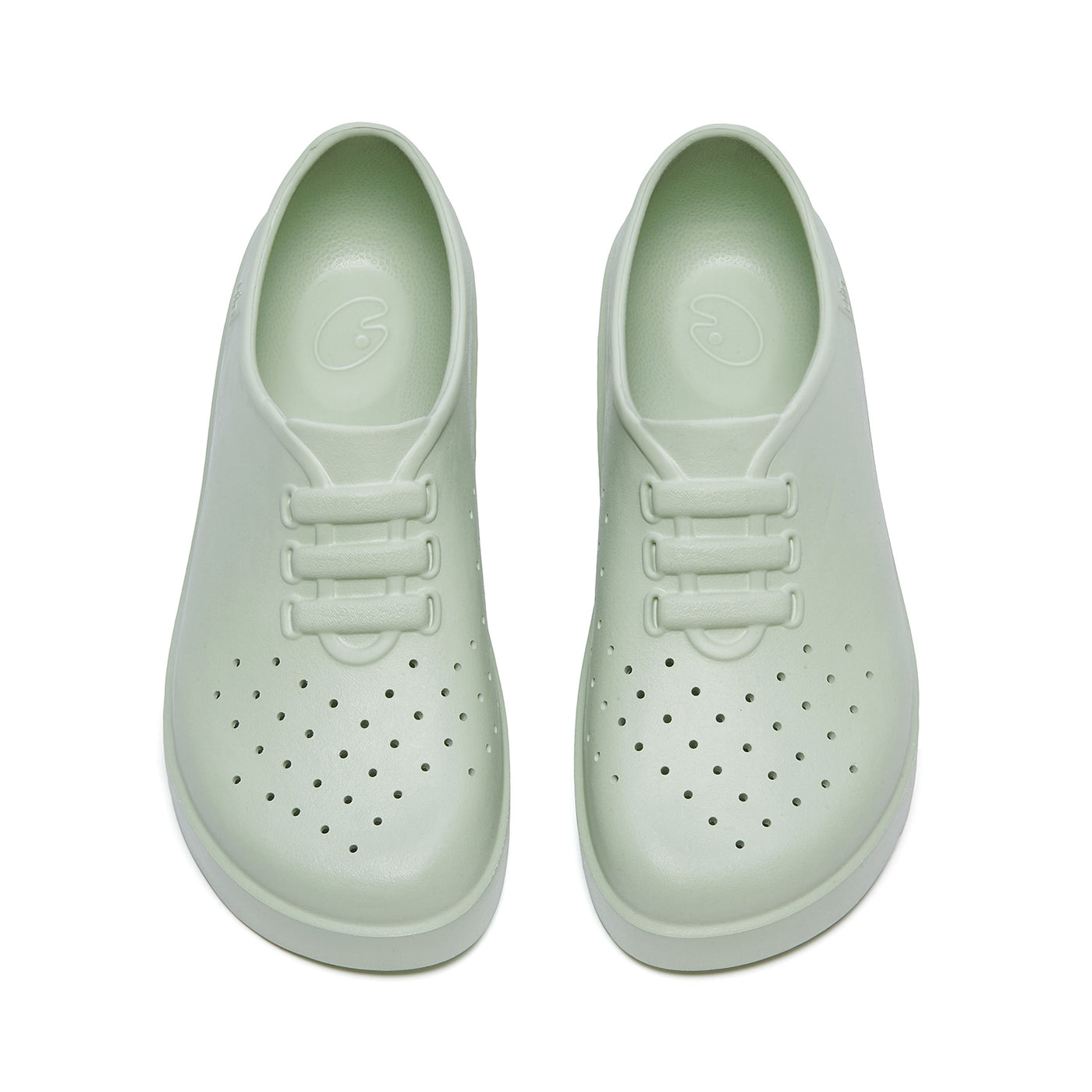 Sage Green Tenerife II Men