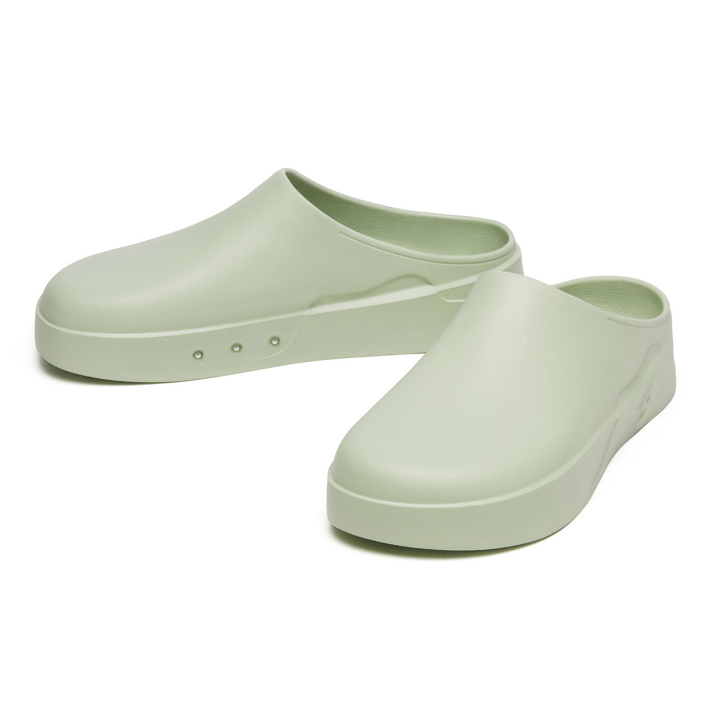 Sage Green Tenerife I Men
