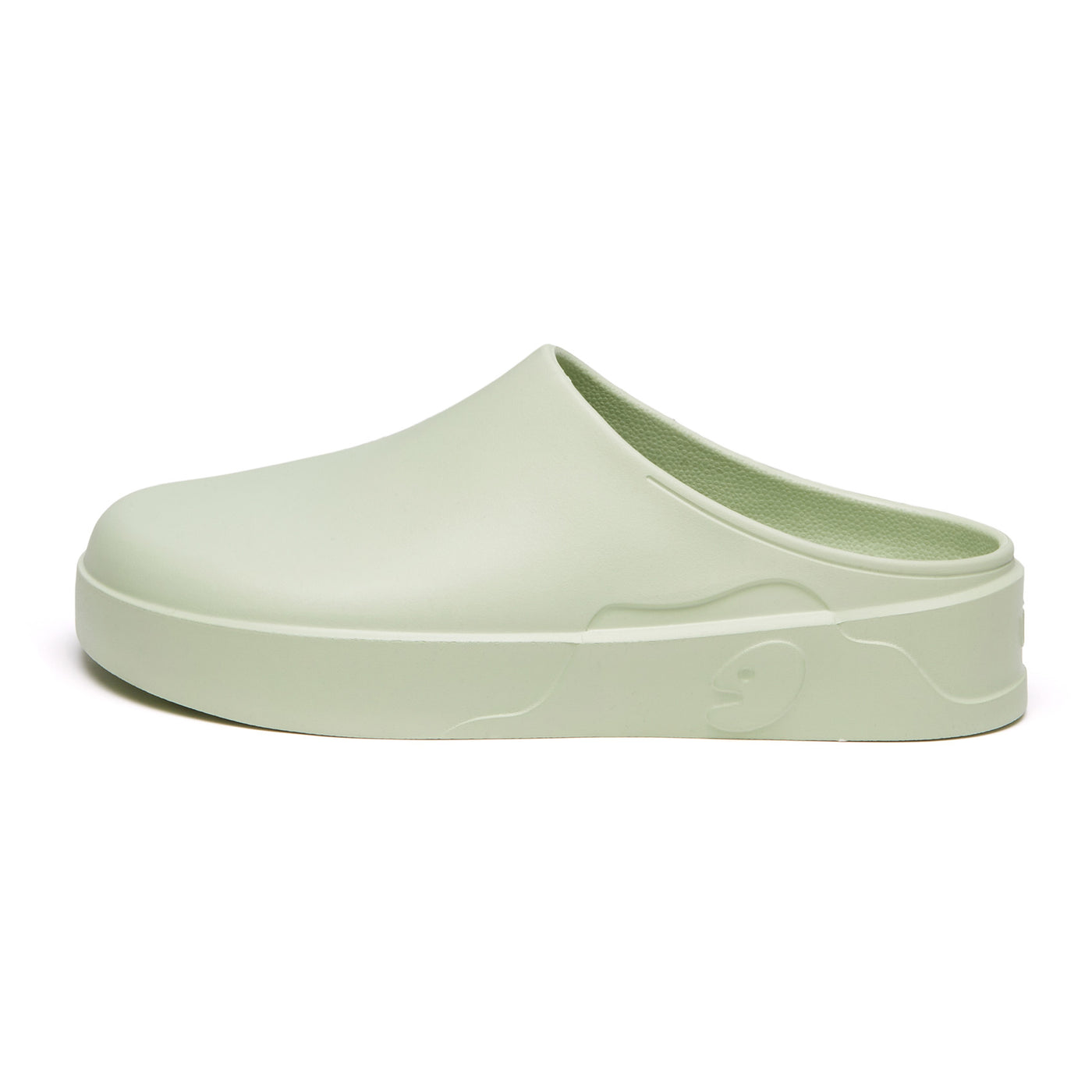 Sage Green Tenerife I Men